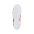 Zapatillas adidas Gazelle rojo Hombre