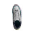 Zapatillas adidas Originals Kiellor Xtra Azul Mujer