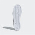 Zapatillas adidas Campus Stitch and Turn blanco Hombre