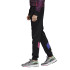 Pantalones adidas Track negro Hombre