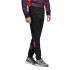 Pantalones adidas Track negro Hombre