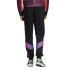 Pantalones adidas Track negro Hombre