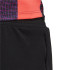 Pantalones adidas Track negro Hombre