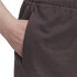 Pantalones adidas 3 Bandas marrón Mujer