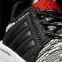Zapatillas adidas Originals X_Plr Negro Niño