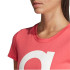 Camiseta Sportswear adidas Essentials
