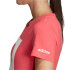 Camiseta Sportswear adidas Essentials