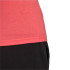 Camiseta Sportswear adidas Essentials