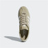 Zapatillas adidas Munchen marrón