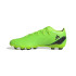 Botas de fútbol adidas X Speedportal.2 MG verde