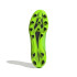 Botas de fútbol adidas X Speedportal.2 MG verde