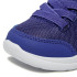 Zapatillas Skechers Skech-Stepz 2.0-Mini Niño Navy Textile/ / Lime & Orange Trim