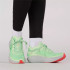 Zapatillas de running Salomon Phantasm verde Mujer