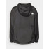 Chaqueta The North Face Hydrenaline negro Hombre