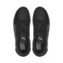 Zapatillas de baloncesto Puma Fusion Nitro Team negro