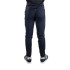 Pantalones Le Coq Sportif Tech azul Hombre