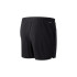 Pantalones de running New Balance Accelerate 5 negro Hombre