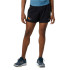 Pantalones de running New Balance Accelerate 5 negro Hombre