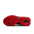 Zapatillas de baloncesto Nike Renew Elevate 3 blanco