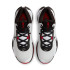 Zapatillas de baloncesto Nike Renew Elevate 3 blanco