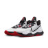 Zapatillas de baloncesto Nike Renew Elevate 3 blanco