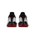 Zapatillas de baloncesto Nike Renew Elevate 3 blanco