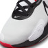 Zapatillas de baloncesto Nike Renew Elevate 3 blanco