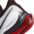 Zapatillas de baloncesto Nike Renew Elevate 3 blanco