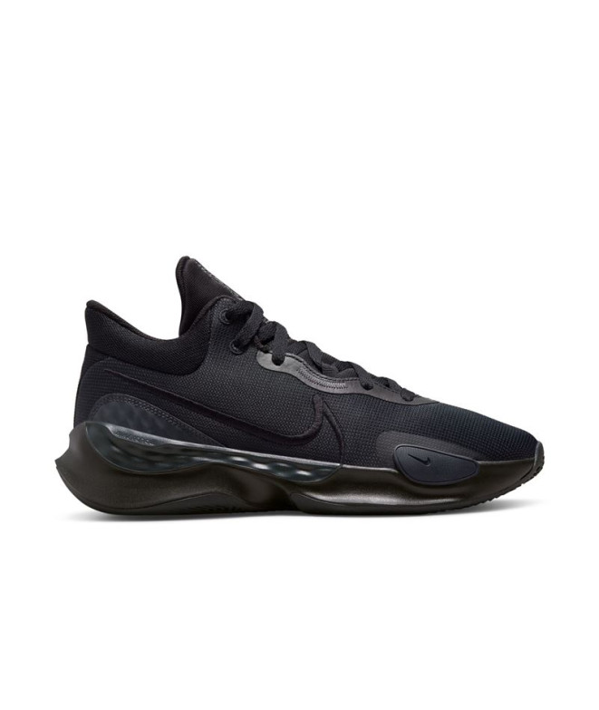 Zapatillas de baloncesto Nike Renew Elevate 3...