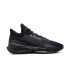 Zapatillas de baloncesto Nike Renew Elevate 3 negro