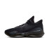 Zapatillas de baloncesto Nike Renew Elevate 3 negro