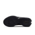 Zapatillas de baloncesto Nike Renew Elevate 3 negro