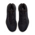 Zapatillas de baloncesto Nike Renew Elevate 3 negro