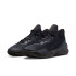 Zapatillas de baloncesto Nike Renew Elevate 3 negro