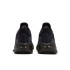 Zapatillas de baloncesto Nike Renew Elevate 3 negro