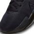 Zapatillas de baloncesto Nike Renew Elevate 3 negro
