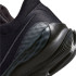 Zapatillas de baloncesto Nike Renew Elevate 3 negro