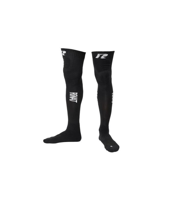 Calcetines de fútbol Rinat Classic R1...