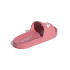 Chanclas adidas Adilette Lite rosa Mujer