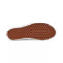 Zapatillas Vans Sk8-Low Utility Pop blanco