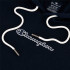 Sudadera Champion Sweatshirt azul Hombre