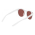 Gafas Nike Horizon Ascent Infantil
