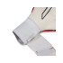 Guantes de fútbol Rinat Asimetrik Stellar Semi