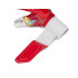 Guantes de fútbol Rinat Asimetrik Stellar Semi
