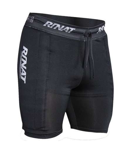Pantalones de fútbol Rinat Under Guard