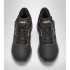 Zapatillas de running Diadora Passo 2 negro Hombre