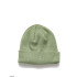 Gorro Champion verde