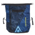 Mochila de natación Aqua Lung Sport Gear Mehs 30 azul