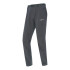 Pantalones de montaña Trangoworld Bossons antracita Hombre