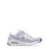Zapatillas Nike Air Max SC blanco Niña